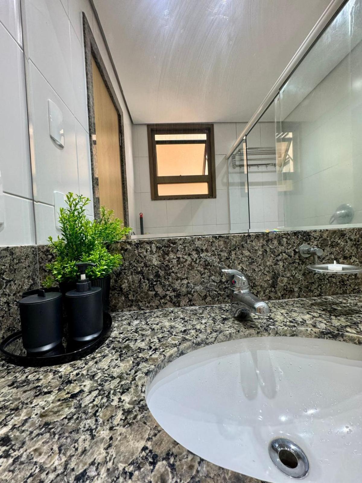 Contemporaneo - Centro Rj * Río de Janeiro